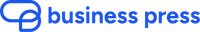 BusinessPress